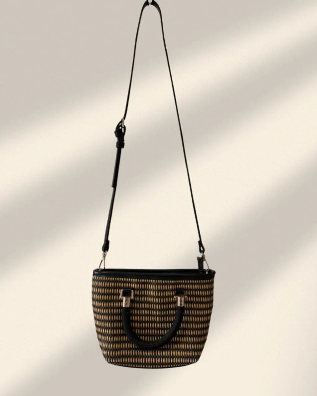 Bolsa Zara  - Foto 3