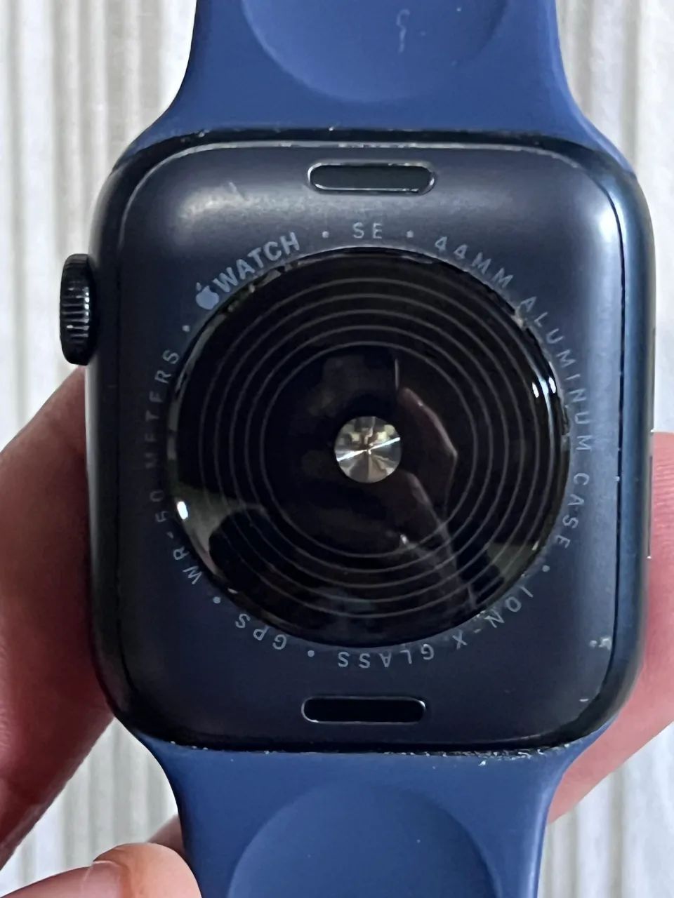 Applewatch SE 2gen - Foto 4