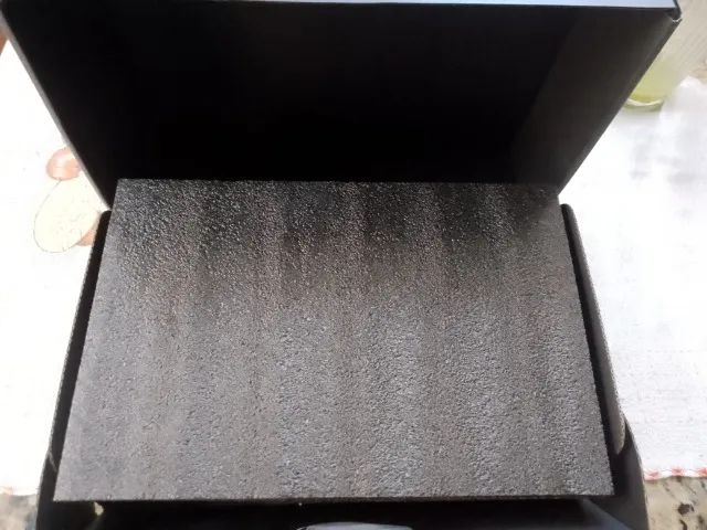 Rx 5700 XT 8gb - Foto 2