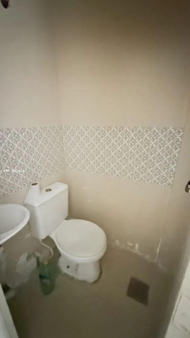 Comercial para Locação em Macaé, Centro, 1 banheiro - Foto 4