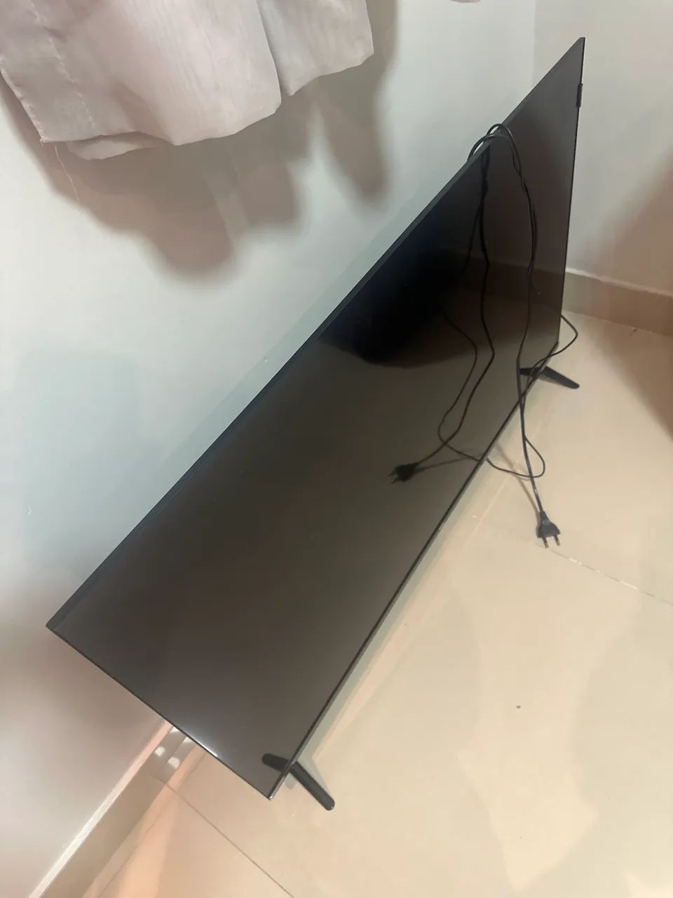 TV 43 POLEGADAS TCL Full HD QLED  - Foto 3