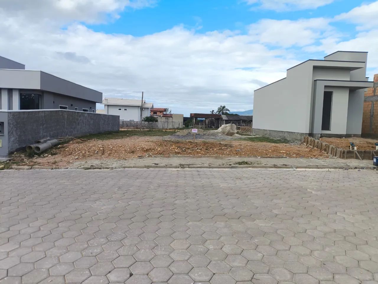 Oportunidade!! Terreno a 2 minutos do centro!! - Foto 3
