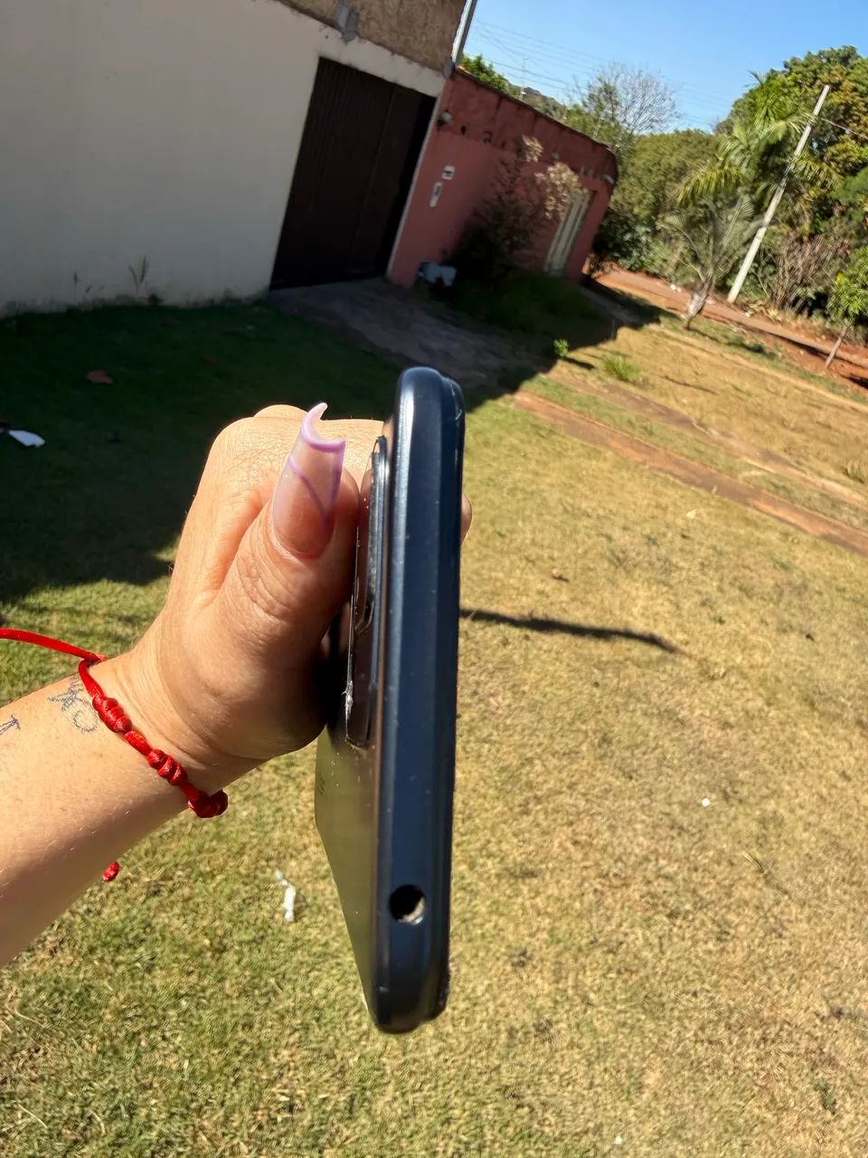 Redmi 10c - Foto 4