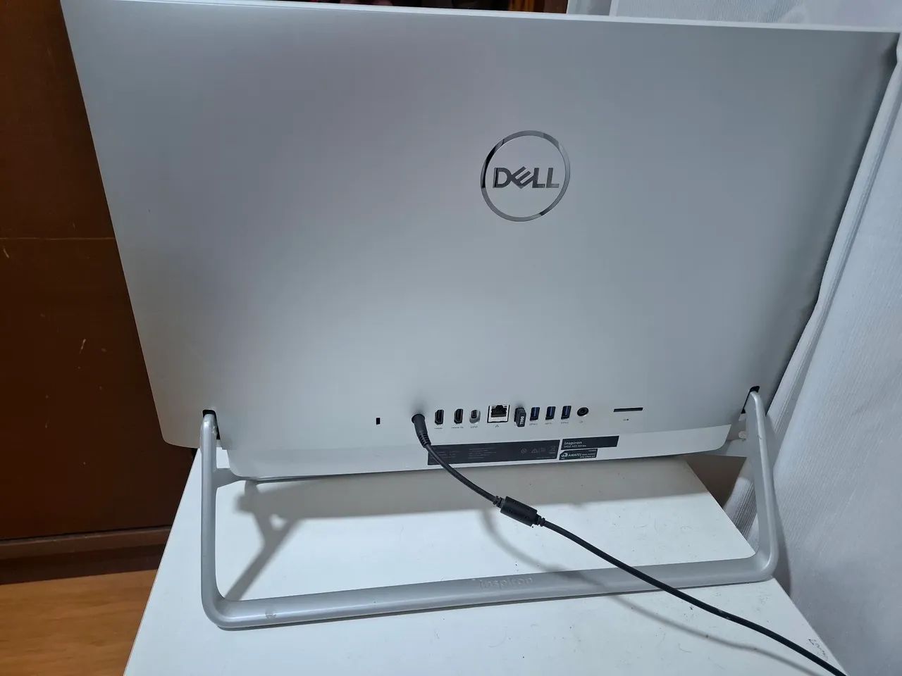 Vende-se computador Dell - Foto 2