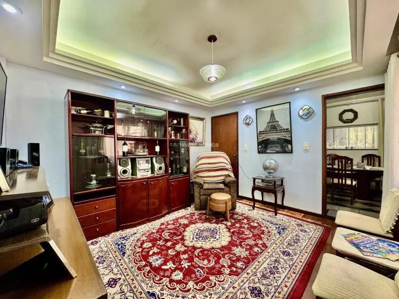 Apartamento - Juiz de Fora MG - Foto 5
