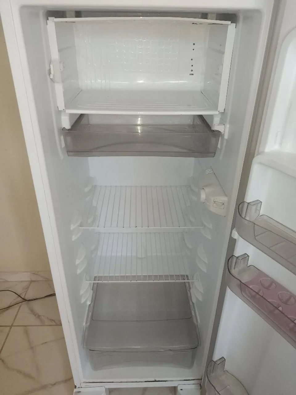 Geladeira  - Foto 2