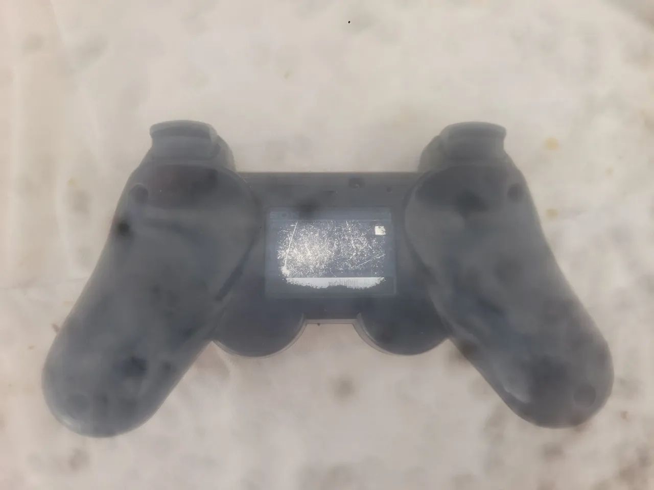 Controle ps3 original  - Foto 4