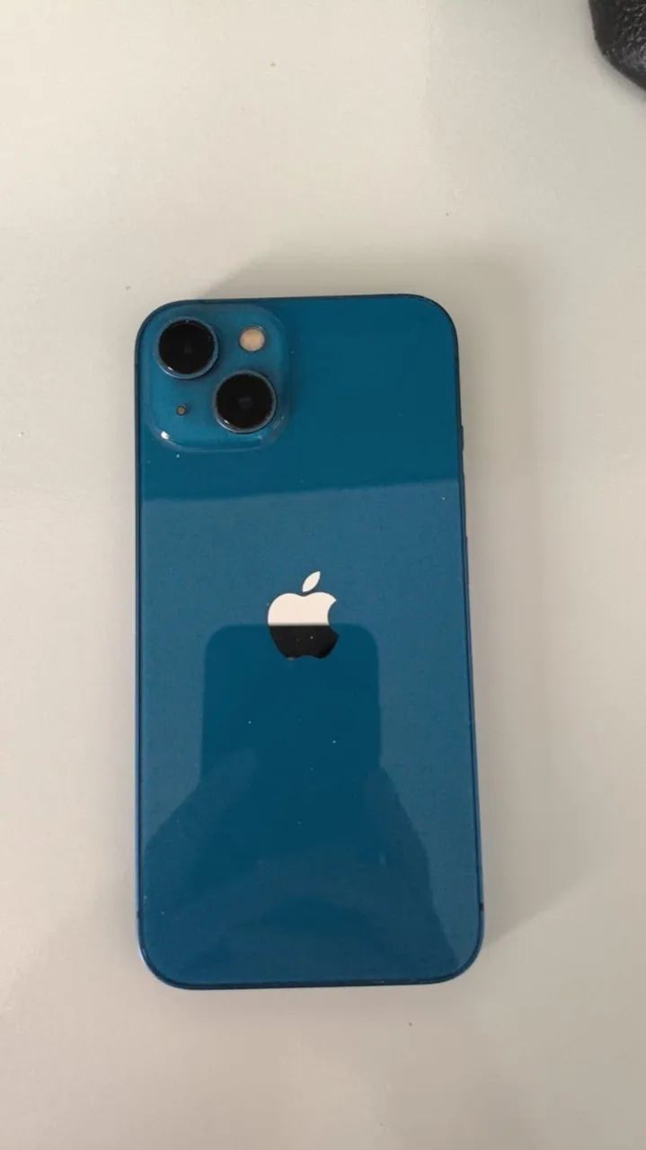IPhone 13 128 gb
