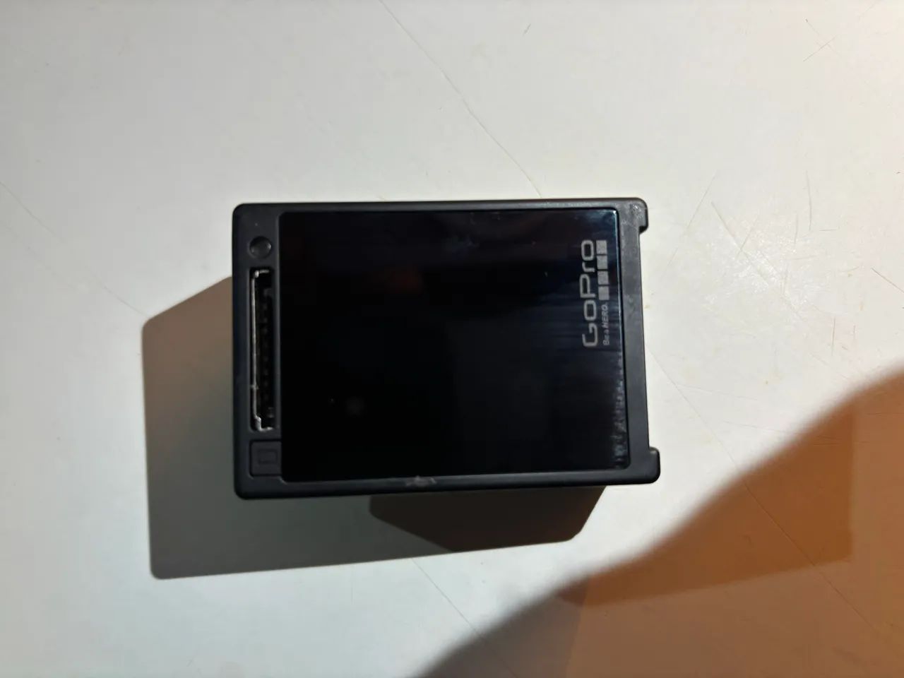 Vendo GoPro Hero 4 Silver - Foto 2
