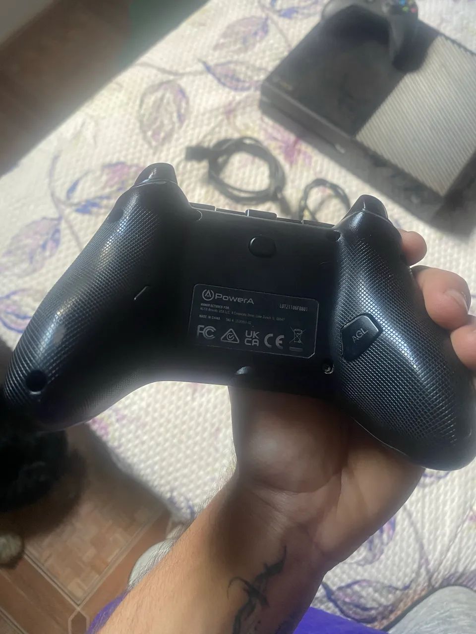 Xbox one  - Foto 2