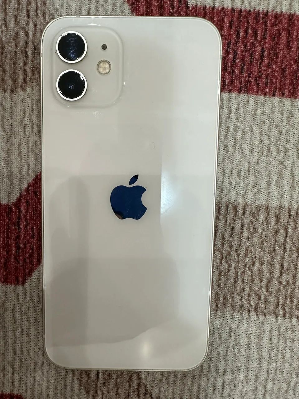 Iphone 12  - Foto 4