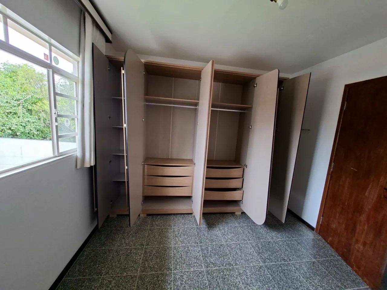 Guarda Roupas Casal - Foto 2