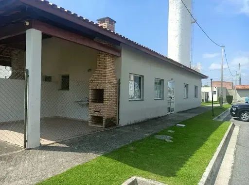 Não informado - Foto 2