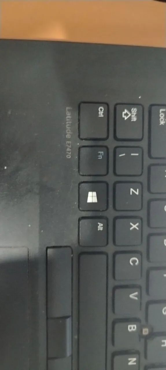 Ultrabook Dell latitude - Foto 4