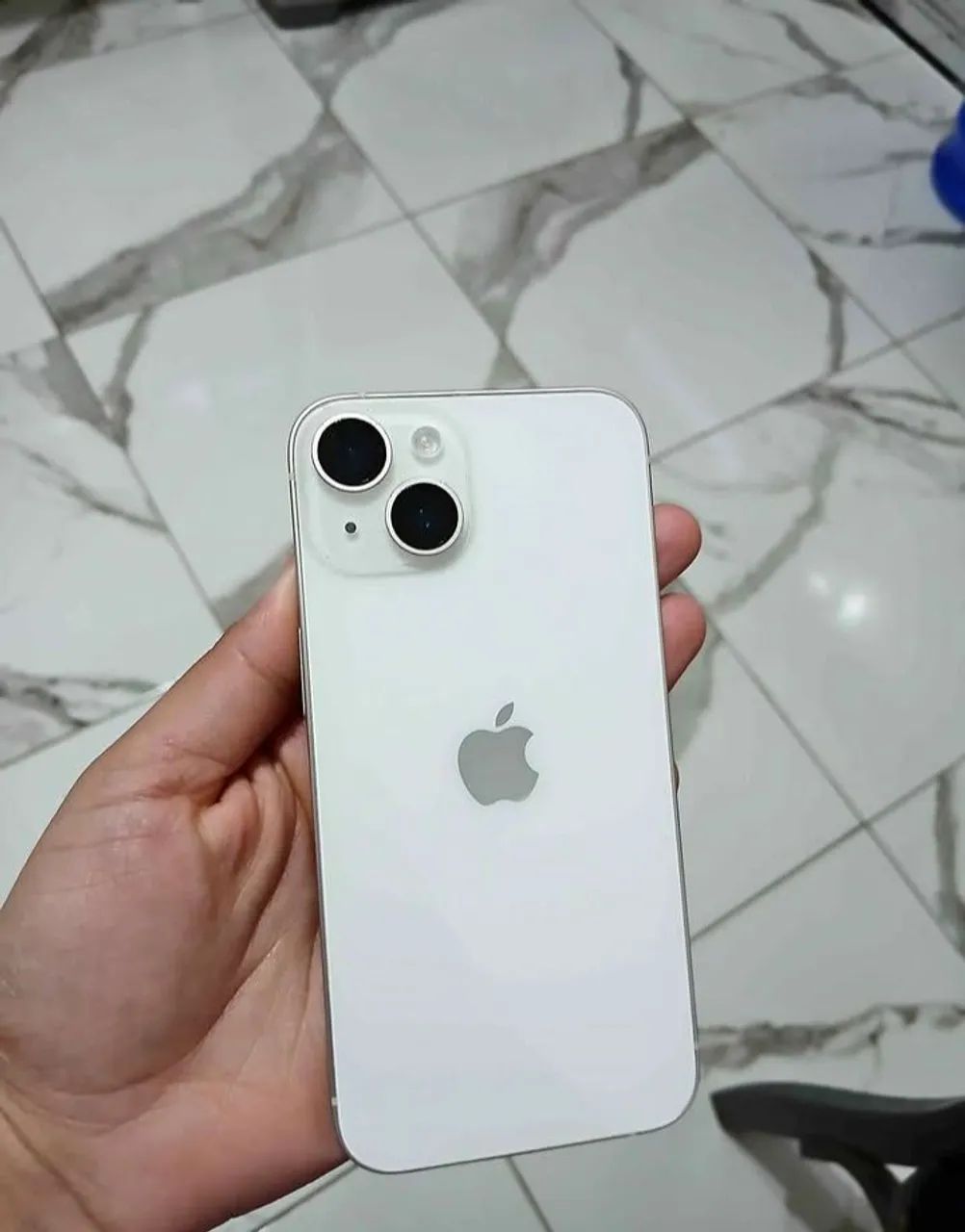 iPhone 14  - Foto 3