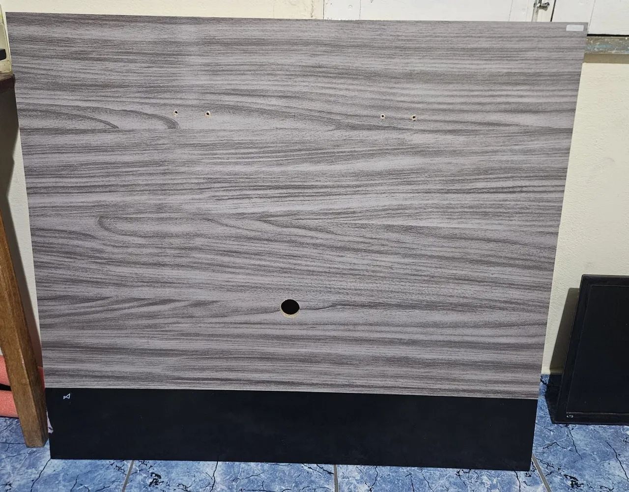 Painel MDF para TV 42"