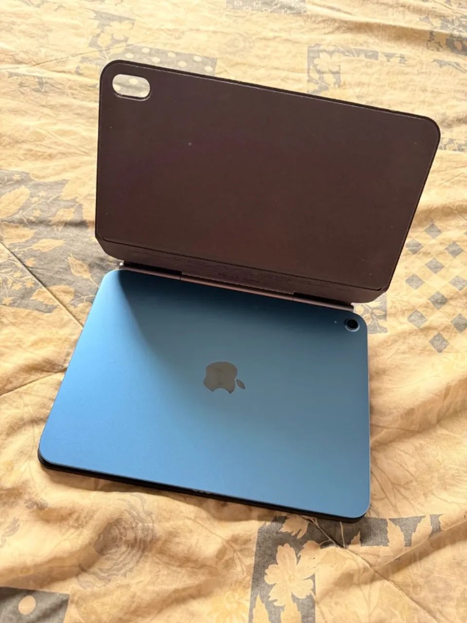 iPad  - Foto 4