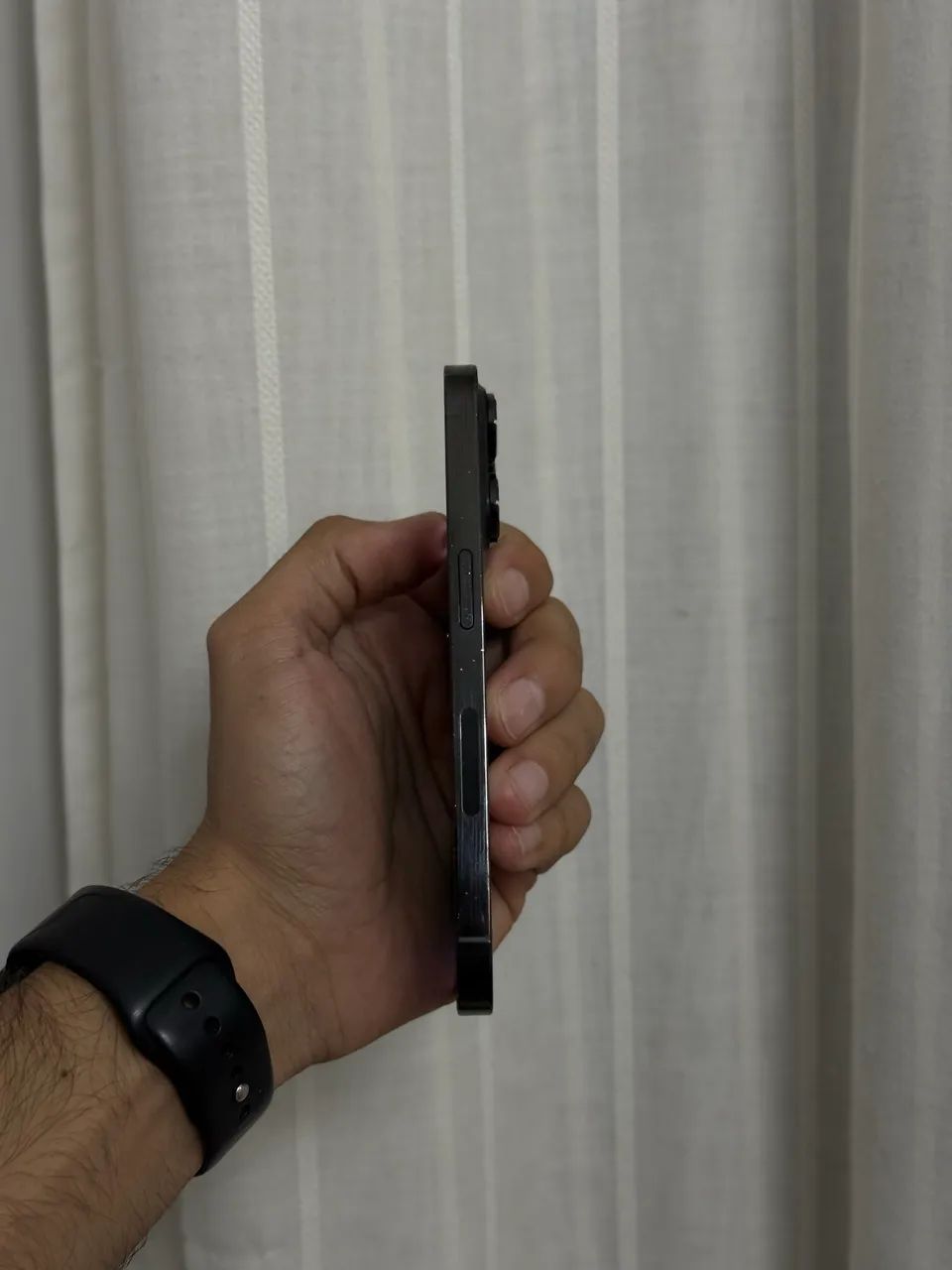 ? iPhone 14 Pro 128GB - Foto 4