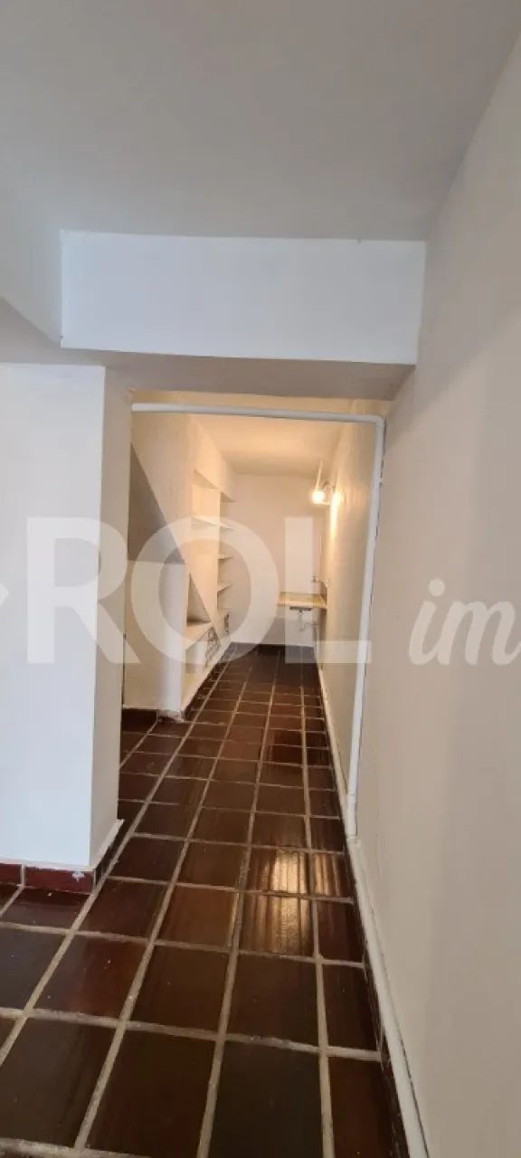 Casa 2 Quartos - Vila Madalena - Foto 3