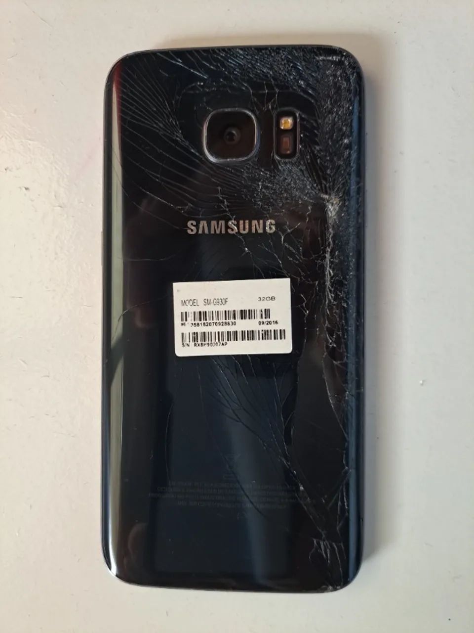 CELULAR S7 - Foto 2