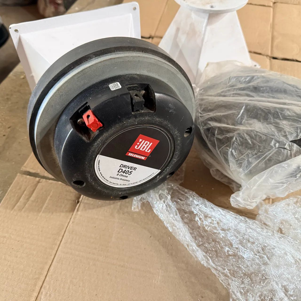 D405 jbl - Foto 3