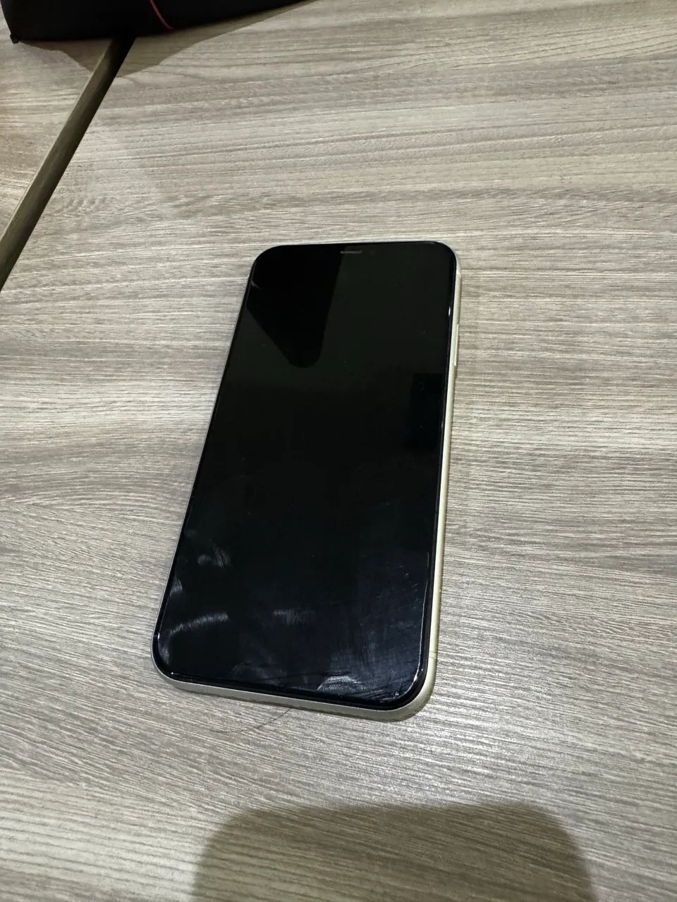iPhone 11 - Foto 3