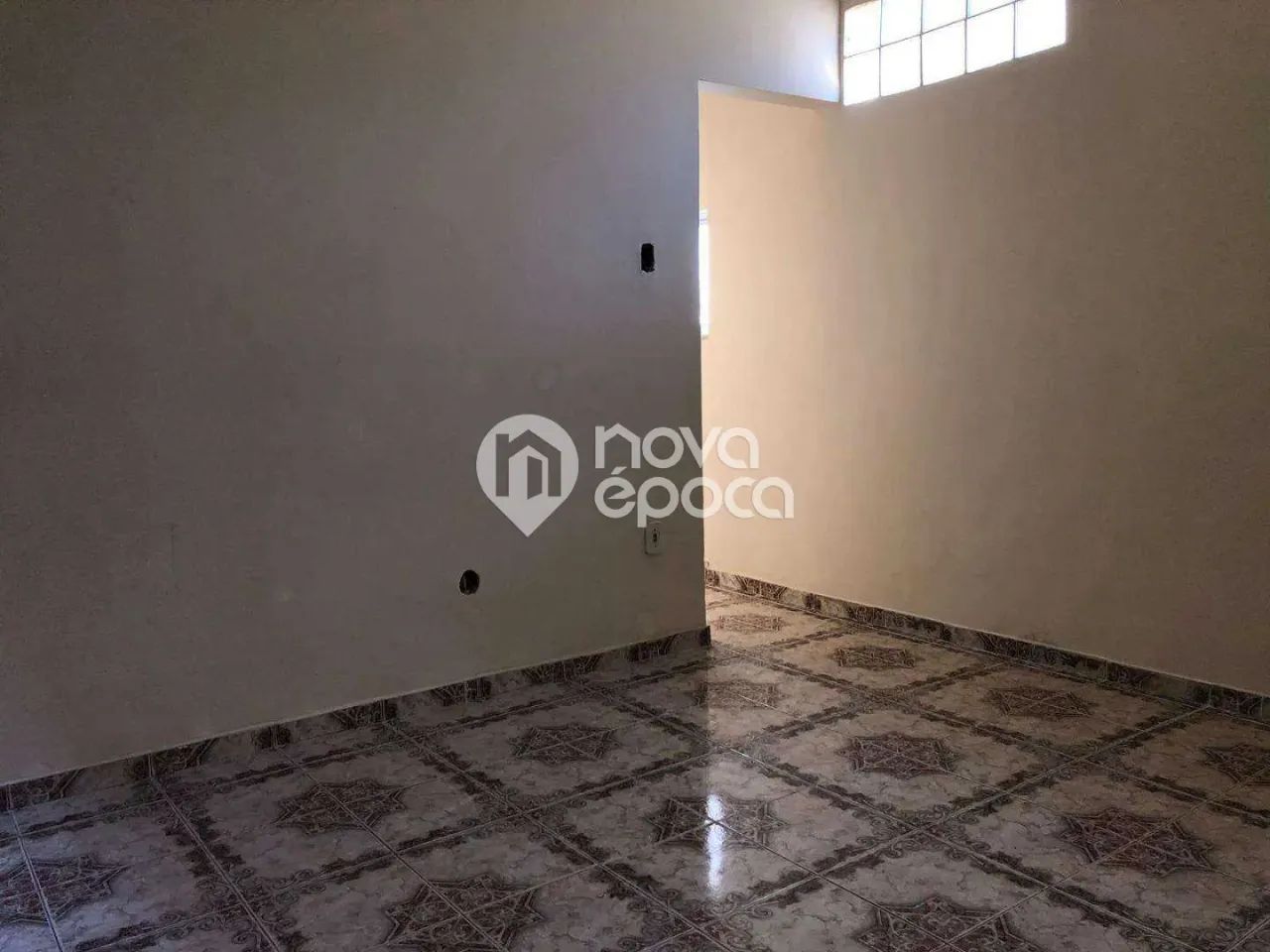 Jardim Botânico | Apartamento 2 quartos - Foto 3