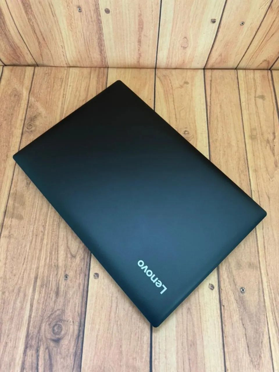 Notebook Lenovo Ideapad i3 com 8gb ddr4, SSD e Garantia - Foto 2