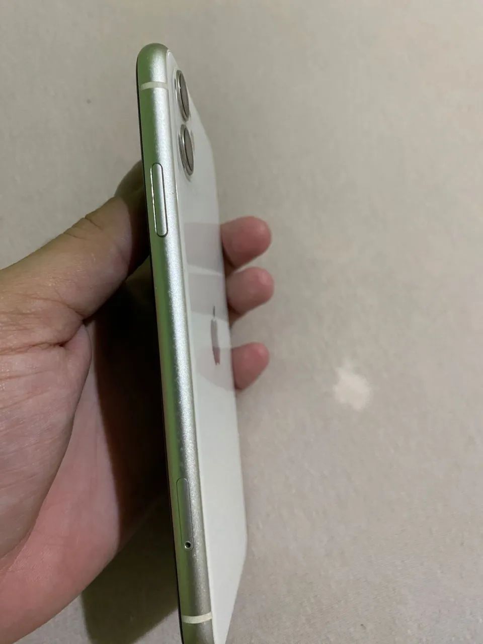 IPHONE 11!!!! PRA SAIR HJ!!