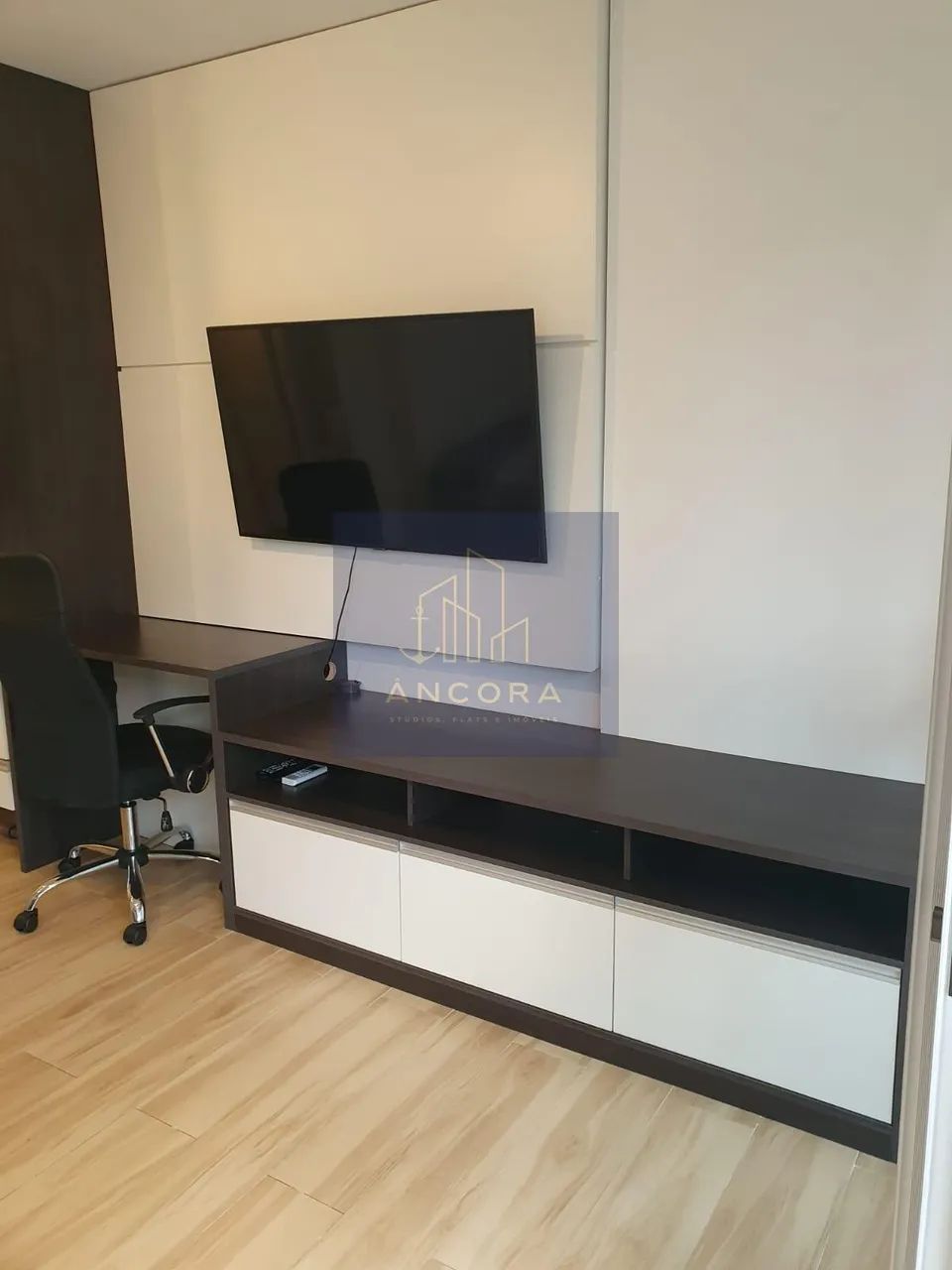 Apartamento em Consolação - São Paulo - Foto 3