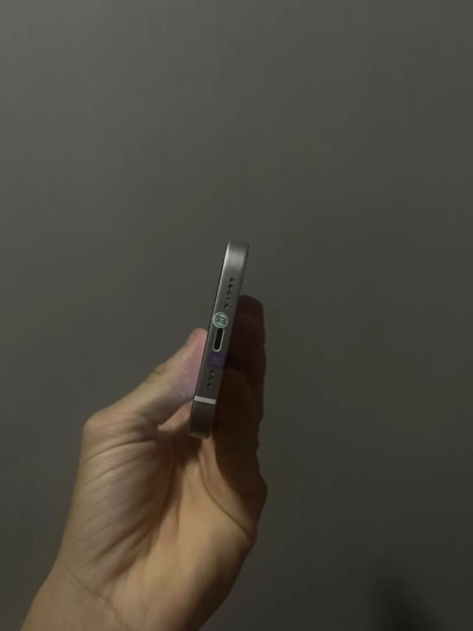 IPHONE 13 - 128GB - Foto 4