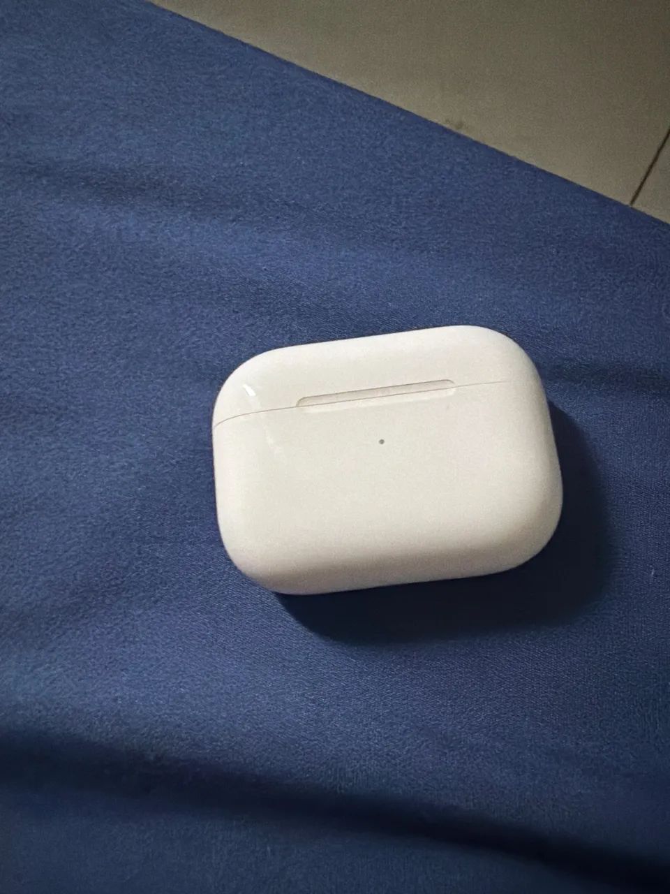 AirPod pro 