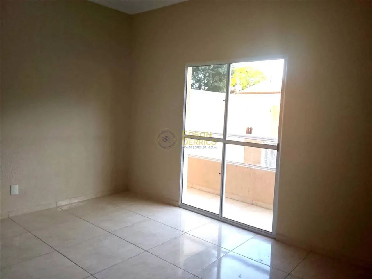 Apartamento com 2 quartos, Vila São João - Pindamonhangaba - Foto 5