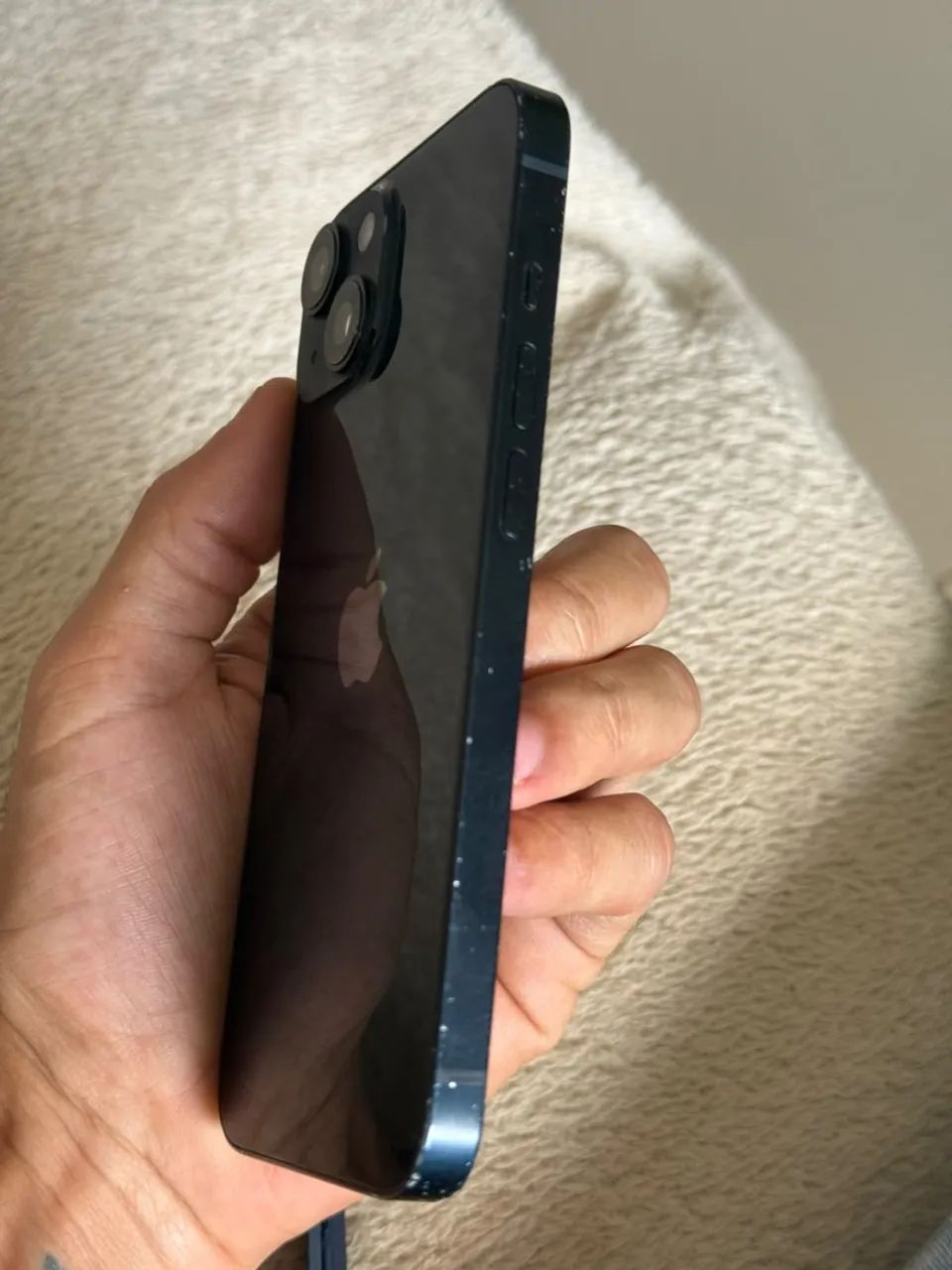 iPhone 14  - Foto 2