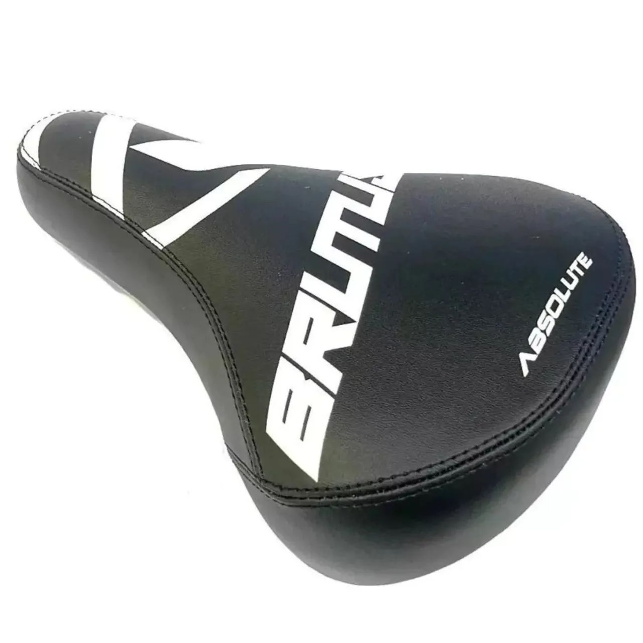 Selim de Bicicleta Absolute Brutus Novo - Foto 2