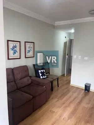 Flat para aluguel possui 27 metros quadrados com 1 quarto em Cerqueira César - São Paulo - - Foto 2