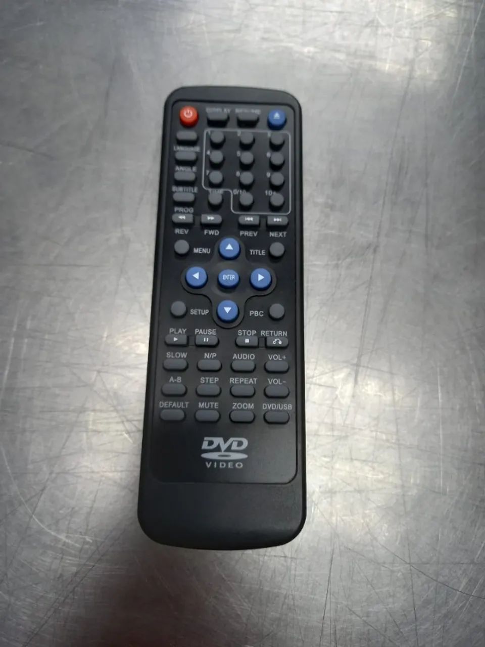 04 Controles Remoto - Foto 3