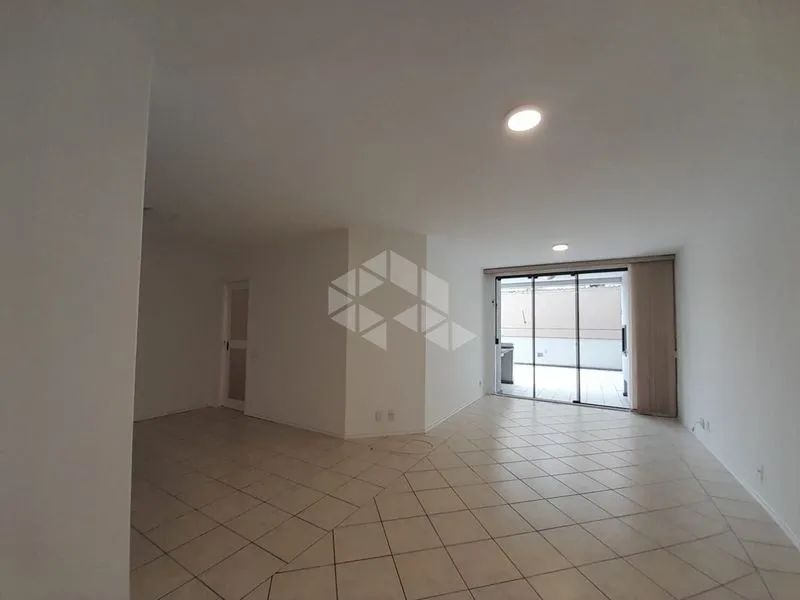 Apartamento 85M² - para Alugar - Foto 2