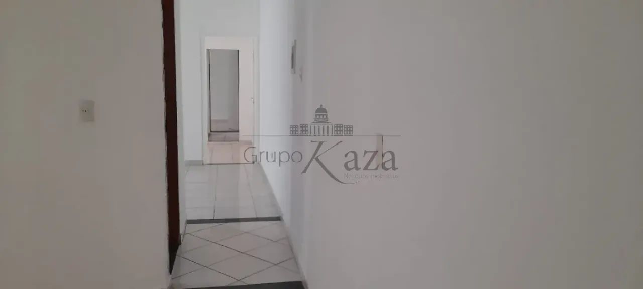 Oportunidade - Casa - Cidade Morumbi - 3 Dormitórios - 80m². - Foto 4