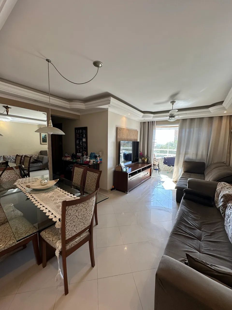 Foto - São José dos Campos - Santana