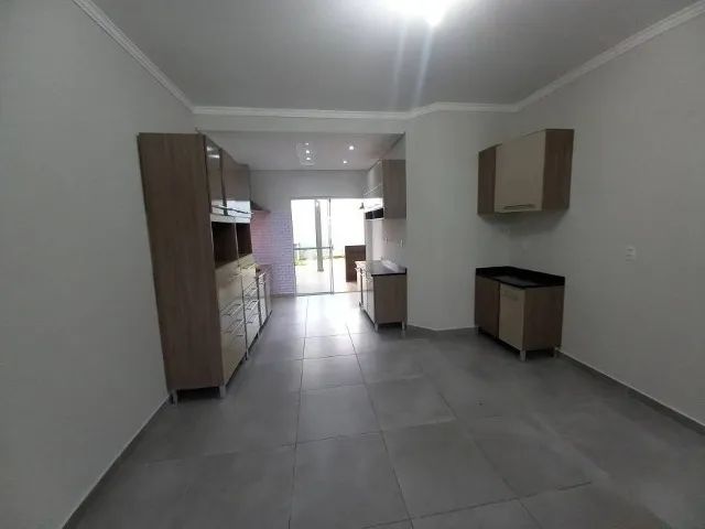 Oportunidade Casa com117 m²  3 Quartos e 3 banheiros - Foto 3