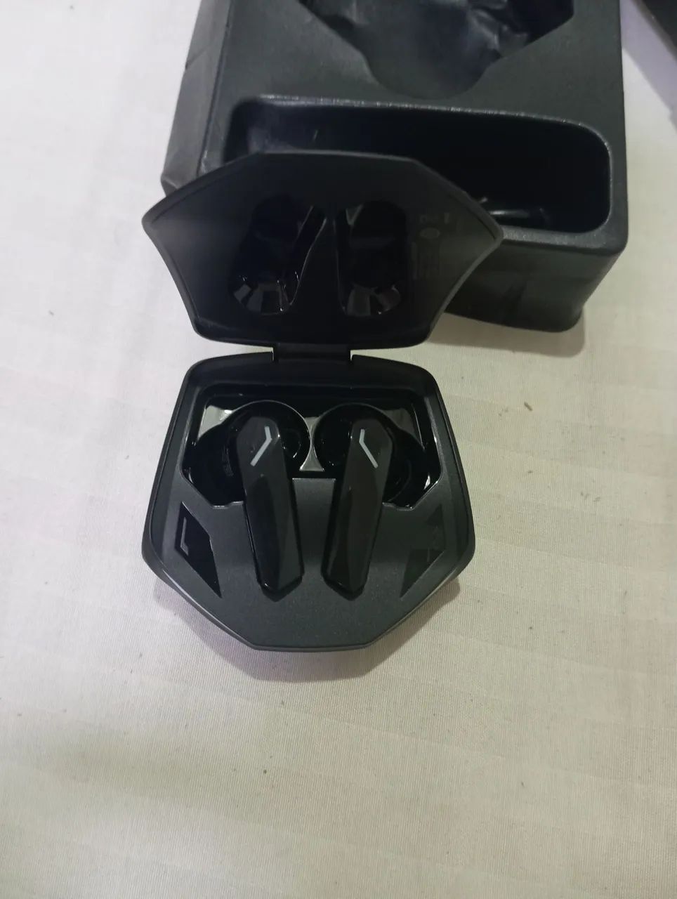 Fone de ouvido Lenovo think plus  - Foto 2