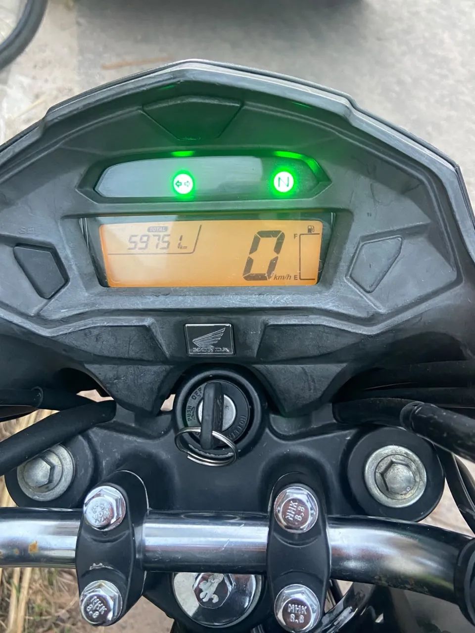 Vendo start 160  - Foto 4