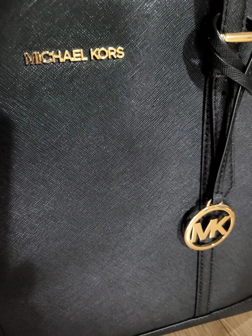 Bolsa michael kors  - Foto 3