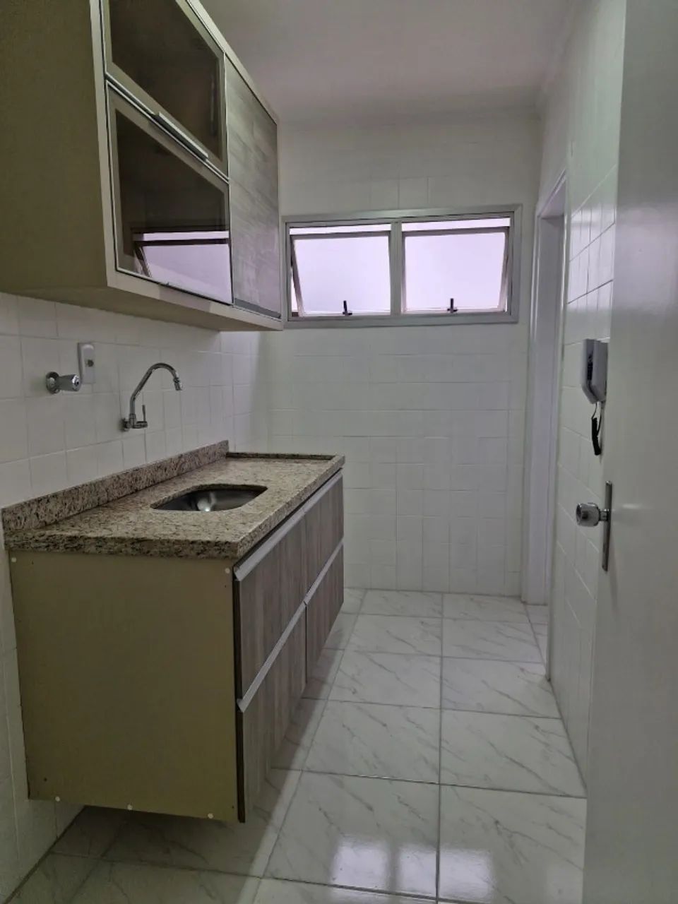 Foto - Campinas - Jardim Proença