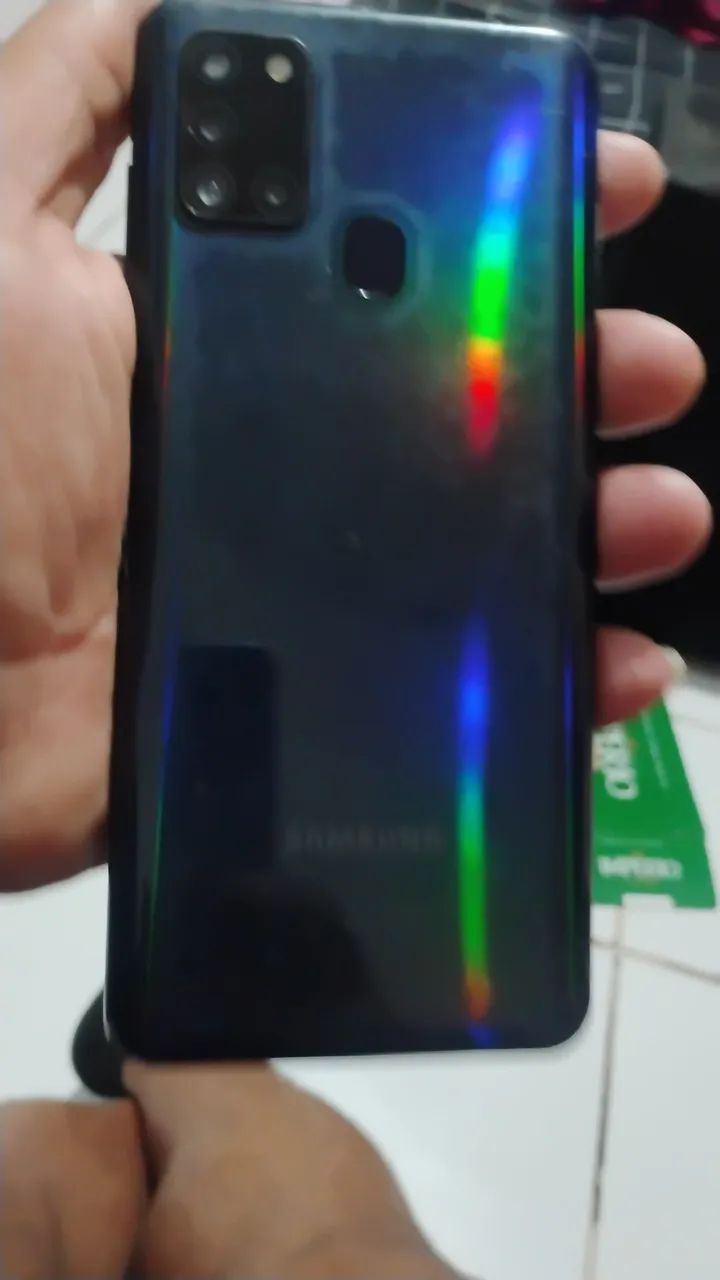 Celular  - Foto 4