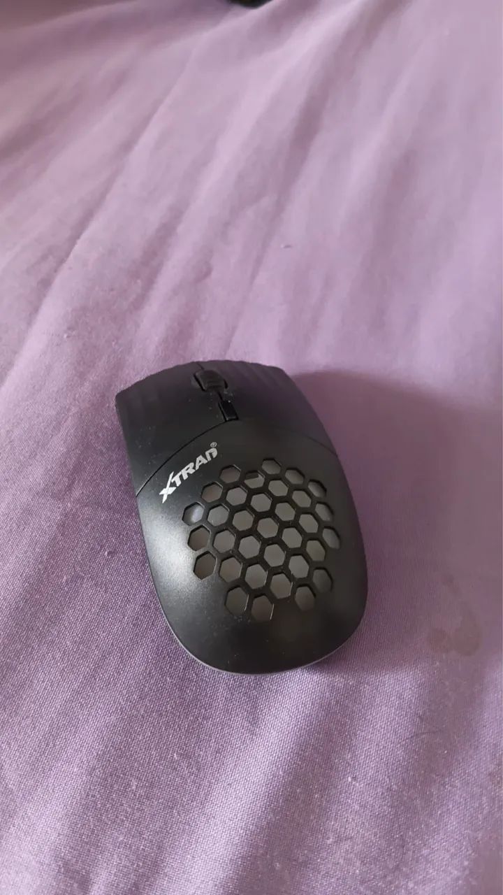 Pc completo  - Foto 2