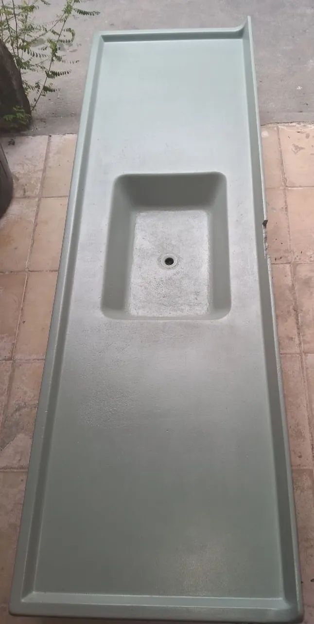 Vendo Pia 