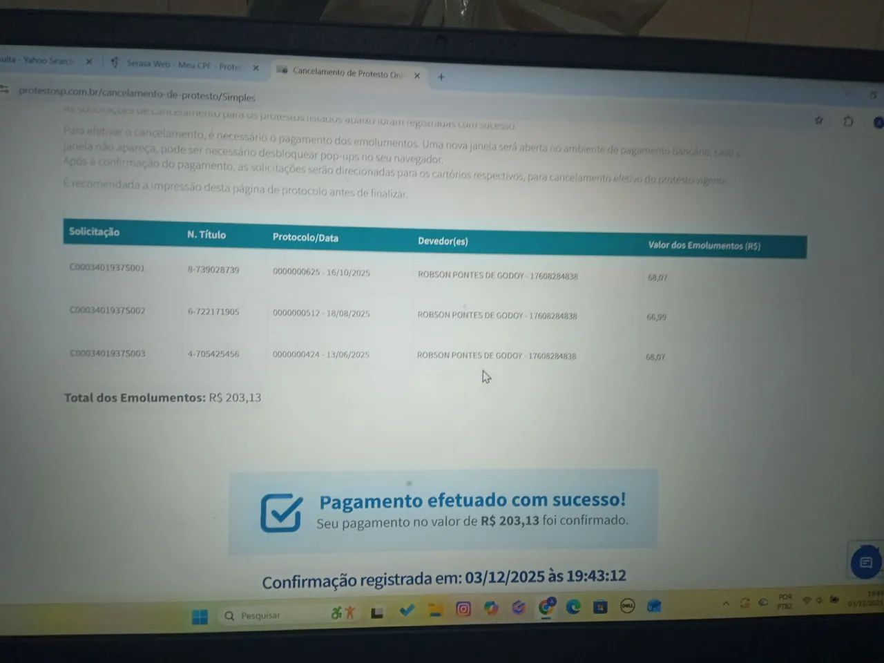 Computador ? - Foto 5