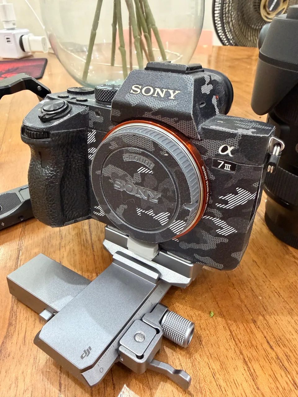 【ジャンク】SONY a7iii sony a7iii